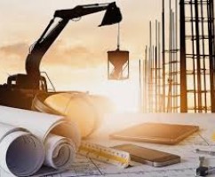 Prejudiciu de 1,77 milioane lei identificat de inspectorii DGAF  în domeniul lucrărilor de construcții